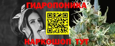 винт Нальчик