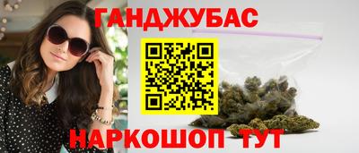МДПВ Нарткала